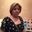Kusum P.
