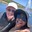 Tony-Rachel C.