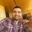 Nikhil P.