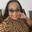 Yoshekia R.