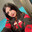 Reshma M.