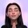 Chelsea I.