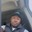 Olamide A.