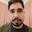 Vitor G.