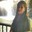 harmandeep k.