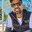 Anchal S.