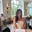 Tracey N.