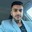 Amaan H.