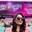 Neha A.