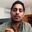 Ishan S.
