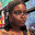 Karimah W.