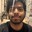 Tahjib S.