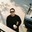Tony L.
