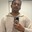 Vimal P.