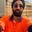 Jobandeep S.