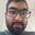 Hasim A.