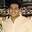 Manish P.