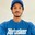 Nuwan P.