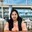 Rajashree L.