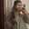 Priyanshi S.