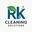 Kishan G.