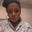 Rachelle sharon P.