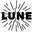 Lune C.
