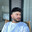 Abhishek S.