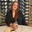 Sinead M.