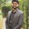 Sahil G.
