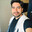 Ankit W.