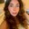 Alisha S.