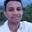Dhawal N.