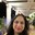 Aparna G.