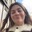Angharad M.