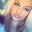 Tanya S.