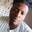 Quantrell M.
