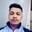 Ankush S.