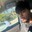 Shyam N.