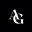 A G.
