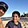 Harsha A.