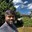 Venkat G.