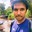Anik H.