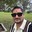 saroj k.