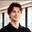 Evgeny S.