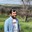 Praveen kumar M.