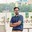 samsul alam s.