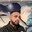 Hasnain R.