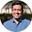 Yagnesh P.
