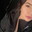 Armina Z.